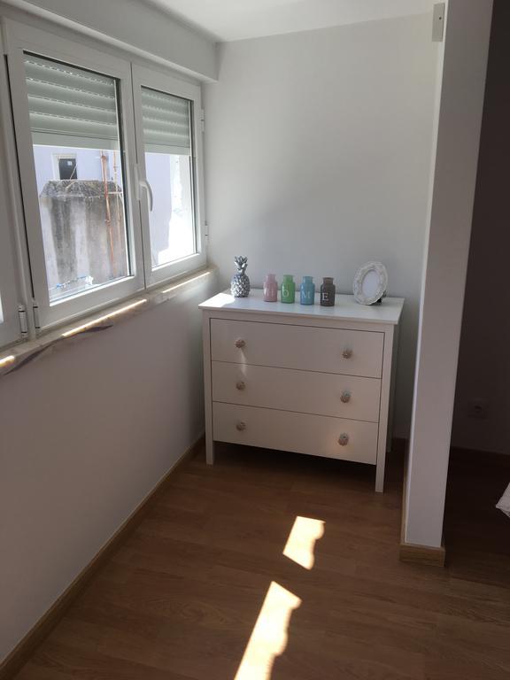 Апартаменти Shabby Chic Bairro Alto 3 Лісабон Екстер'єр фото